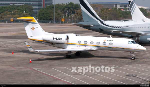 B-8290