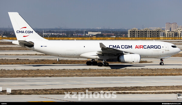 A330F