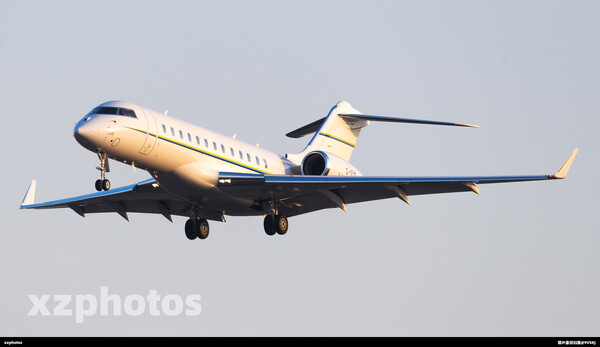 G-IFMI