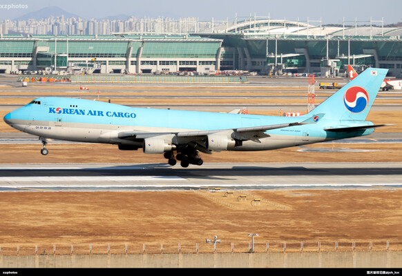 747