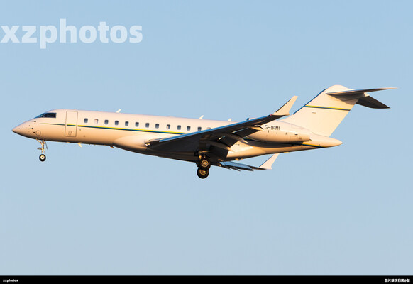 G-IFMI