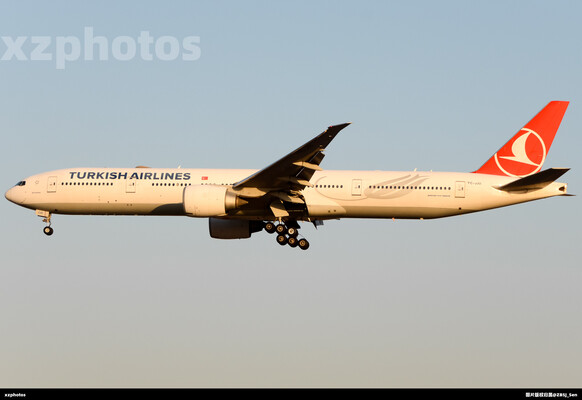TC-JJU
