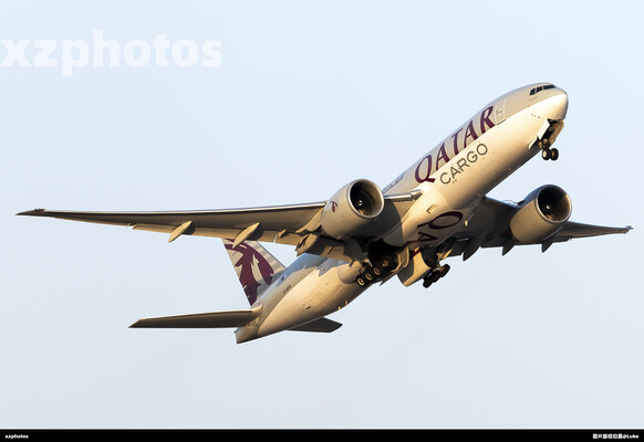 A7-BFE