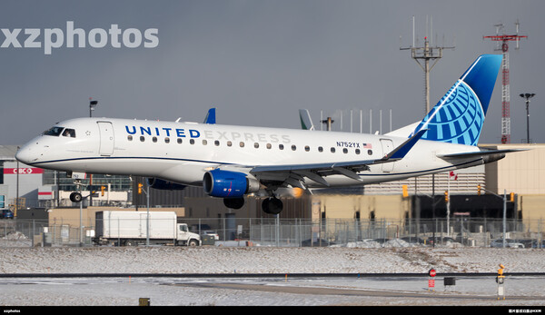 N752YX