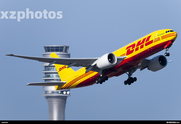 D-AALO