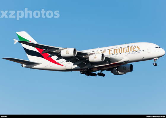 A6-EDV