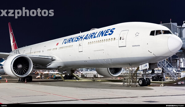TC-JJM