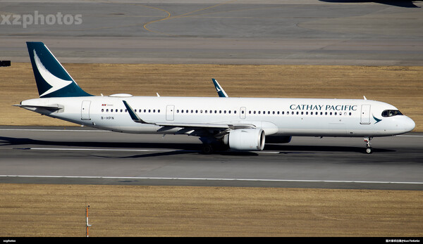 B-HPN