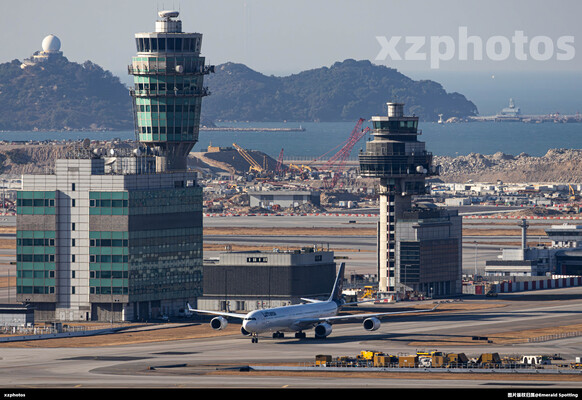 D-AIHF