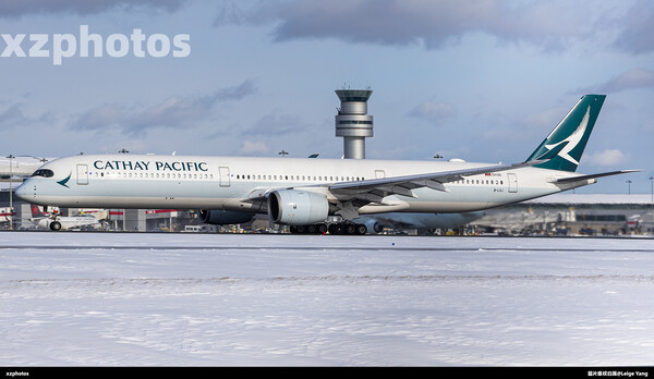 B-LXJ
