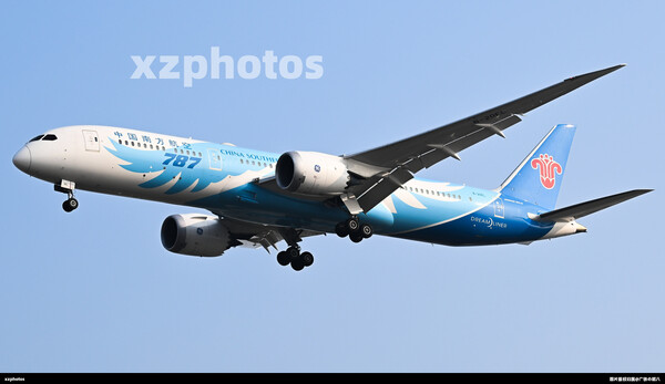 787