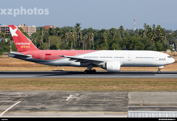 Ikar772