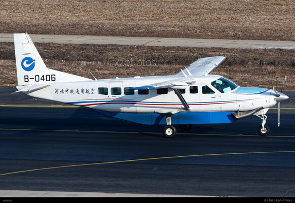 B-0406