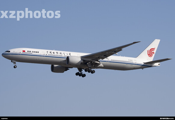 B-2087