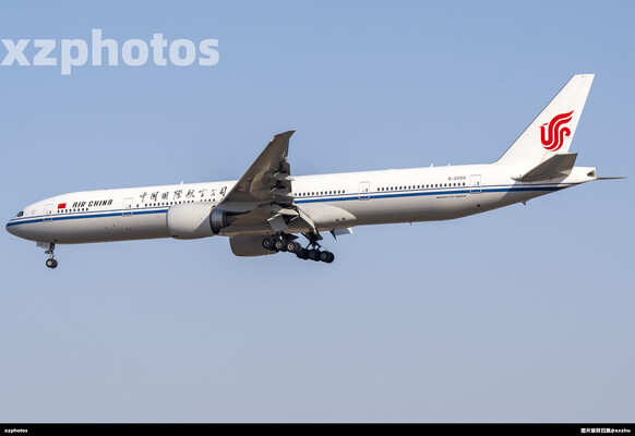 B-2088