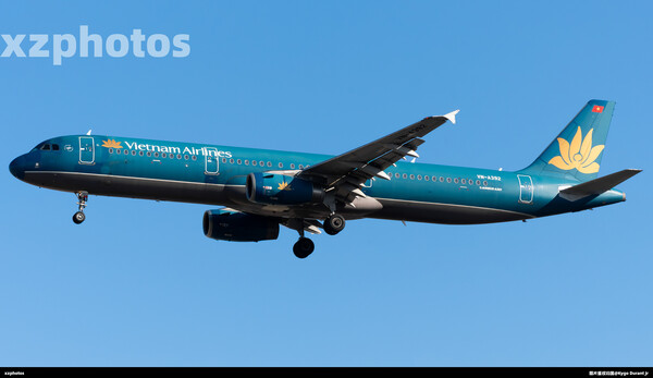 VN-A392