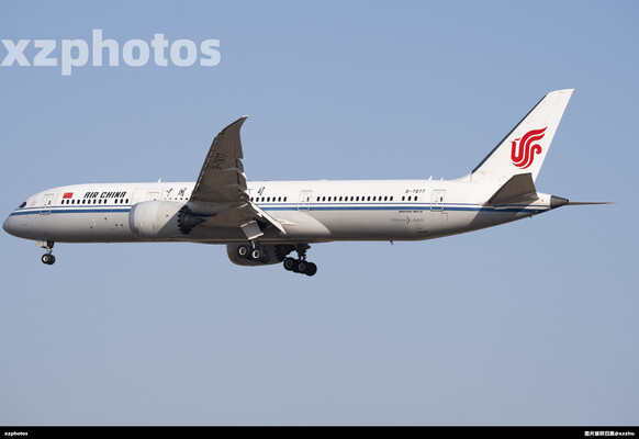 B-7877
