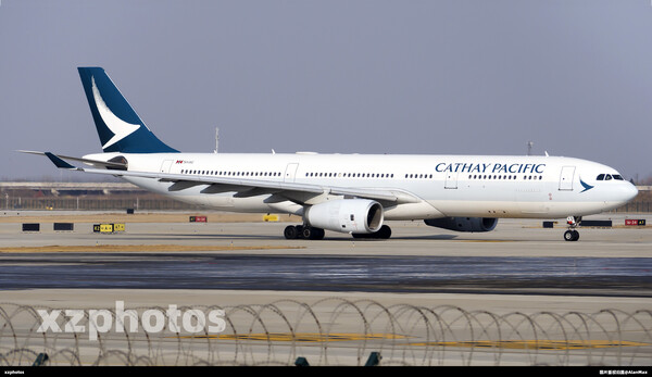 B-HYG