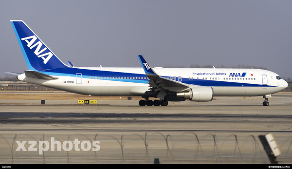 JA622A