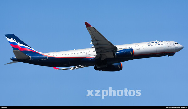 RA-73788