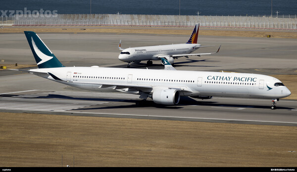 B-LXE