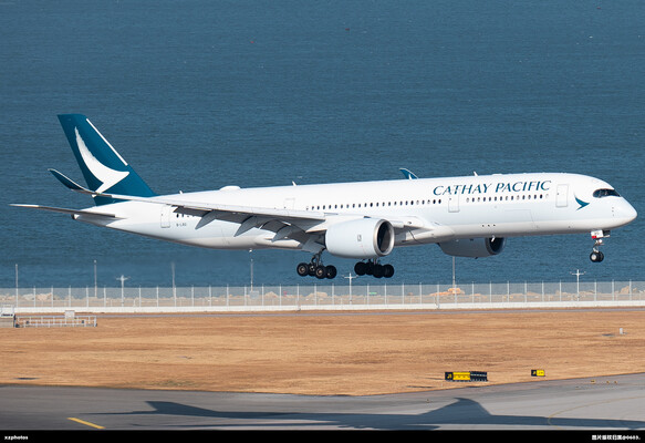 B-LRG