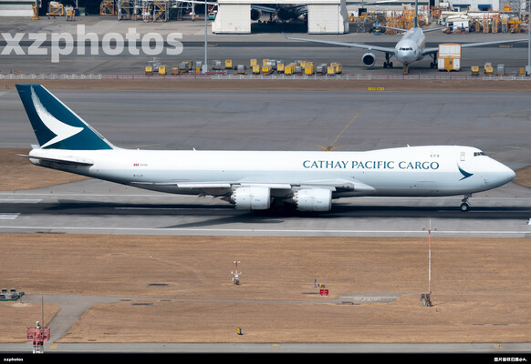B-LJC