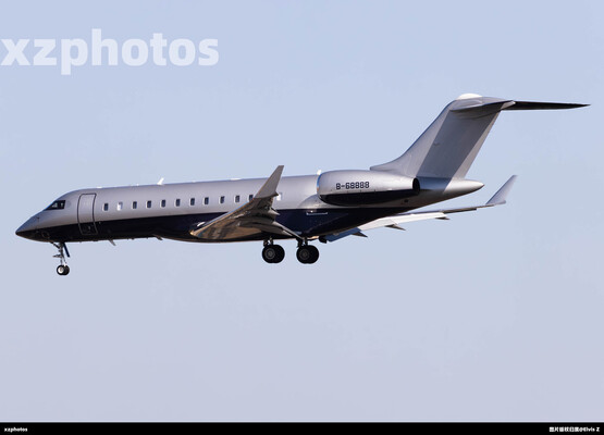 B-68888