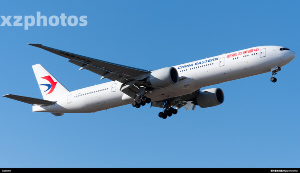 B-7881