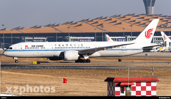 B-7878
