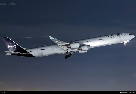 D-AIHI