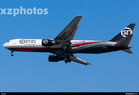 B-222C