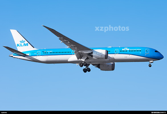 PH-BHF