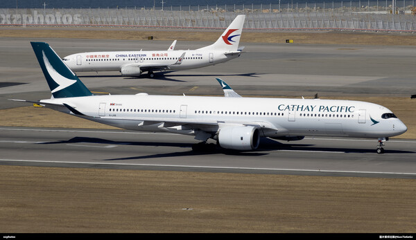 B-LRB