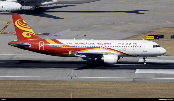 B-LPE