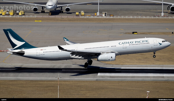 B-LAX