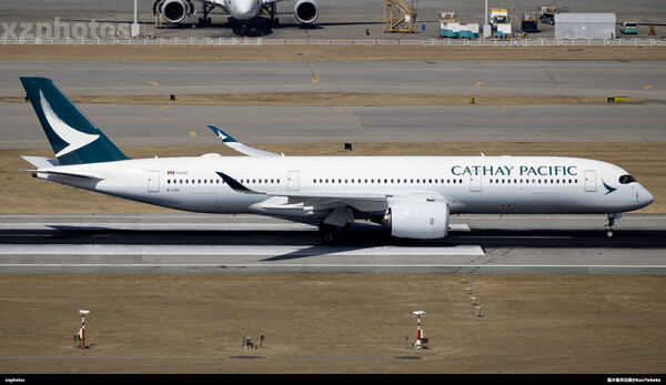 B-LRG