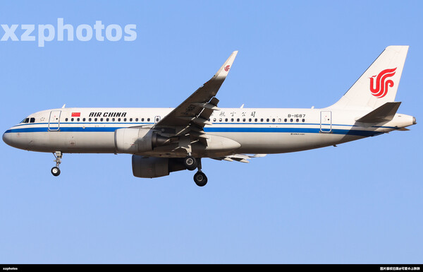 B-1687