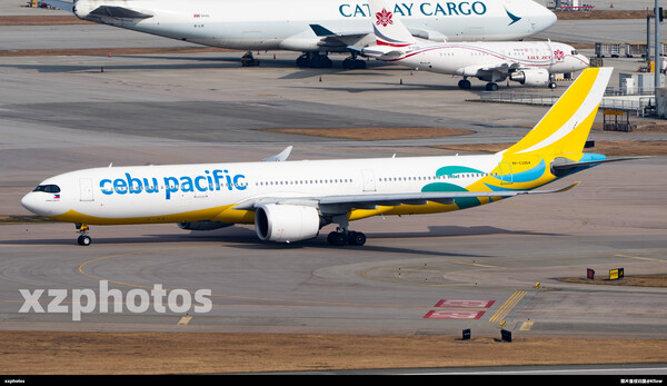 RP-C3904