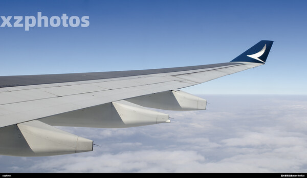 B-HLS
