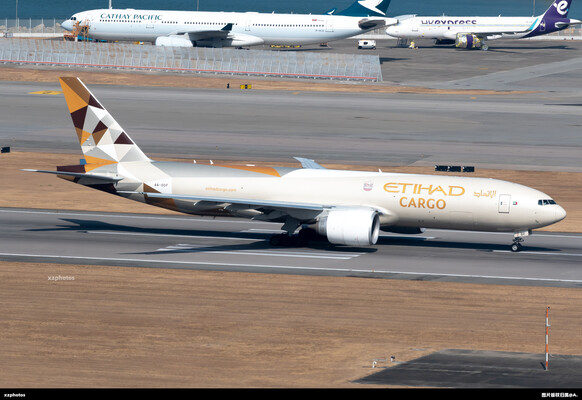 A6-DDF
