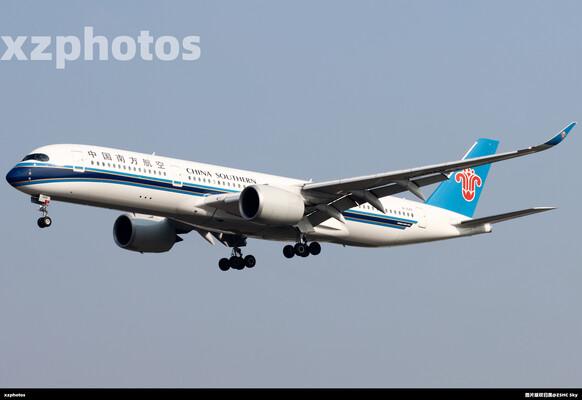 B-30A9