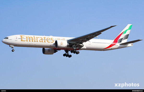 A6-ENX
