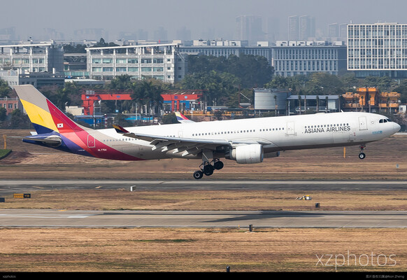 HL7754