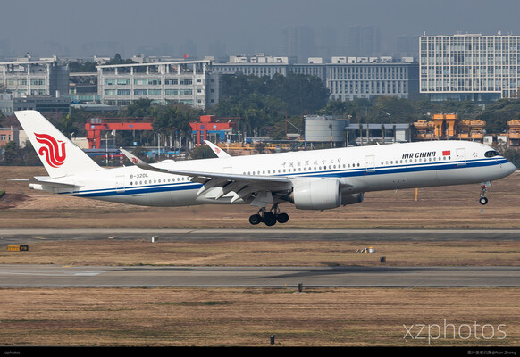 B-32DL
