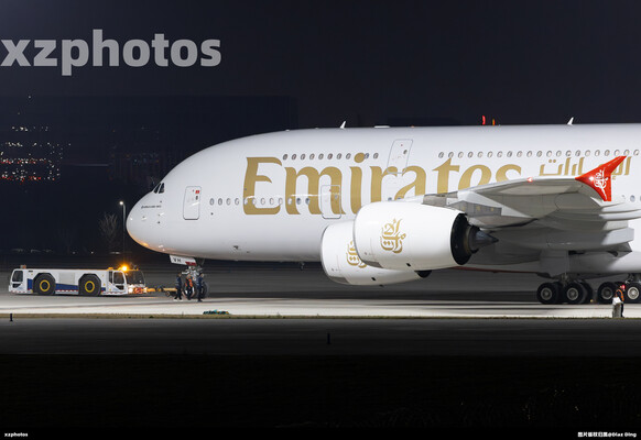 A6-EVH