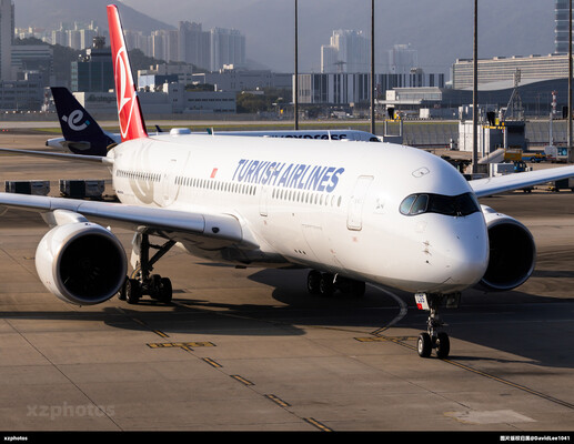 TC-LGS