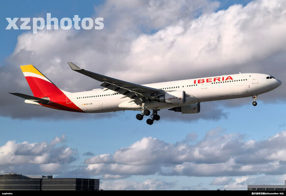 EC-LXK