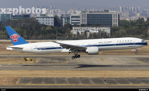 B-2029
