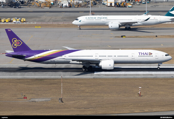 HS-TKN